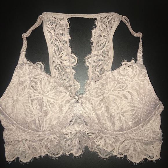 Victoria Secret bralette - Picture 1 of 5